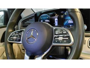 Mercedes Clase GLE 350 e 4MATIC (Híbrido Enchufable)  - Foto 2