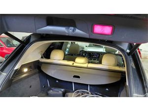 Mercedes Clase GLE 350 e 4MATIC (Híbrido Enchufable)  - Foto 2