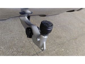 Mercedes Clase GLE 350 e 4MATIC (Híbrido Enchufable)  - Foto 2