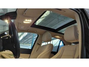 Mercedes Clase GLE 350 e 4MATIC (Híbrido Enchufable)  - Foto 2