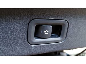 Mercedes Clase GLE 350 e 4MATIC (Híbrido Enchufable)  - Foto 2