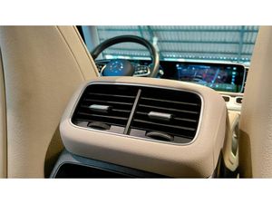 Mercedes Clase GLE 350 e 4MATIC (Híbrido Enchufable)  - Foto 2