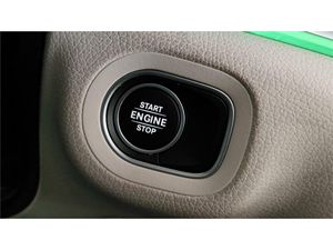 Mercedes Clase GLE 350 e 4MATIC (Híbrido Enchufable)  - Foto 2