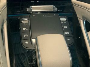 Mercedes Clase GLE 300 d 4MATIC  - Foto 2