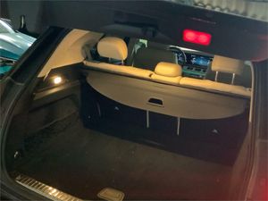 Mercedes Clase GLE 300 d 4MATIC  - Foto 2