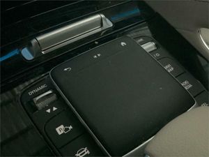 Mercedes Clase GLE 300 d 4MATIC  - Foto 2