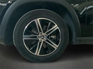 Mercedes Clase GLE 300 d 4MATIC  - Foto 2