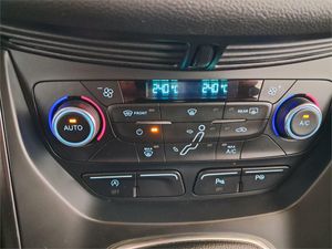 Ford C Max 1.0 EcoBoost 92kW (125CV) Titanium  - Foto 2