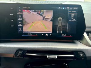 BMW X4 serie 2 active drive  - Foto 2