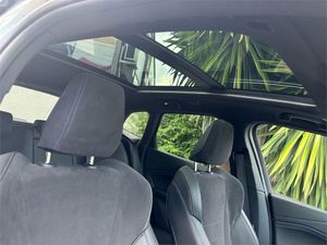 BMW X4 serie 2 active drive  - Foto 2