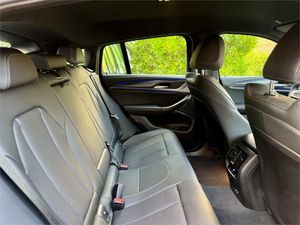 BMW X4 xDrive20d xLine  - Foto 2
