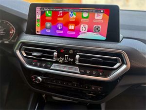 BMW X4 xDrive20d xLine  - Foto 2