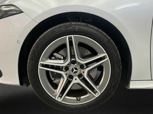 Mercedes Clase A 250 e Compacto  - Foto 2