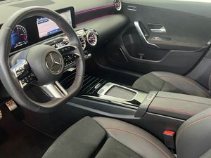 Mercedes Clase A 250 e Compacto  - Foto 2