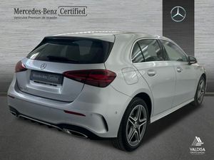 Mercedes Clase A 250 e Compacto  - Foto 2