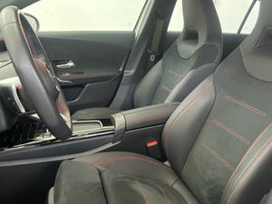 Mercedes Clase A 250 e Compacto  - Foto 2