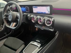 Mercedes Clase A 250 e Compacto  - Foto 2