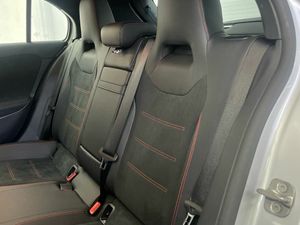 Mercedes Clase A 250 e Compacto  - Foto 2