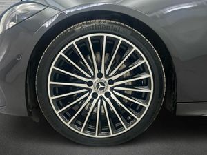 Mercedes Clase C 220 d Estate  - Foto 2