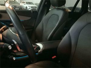Mercedes GLC 250 4MATIC  - Foto 2