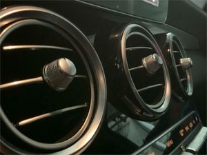 Mercedes GLC 250 4MATIC  - Foto 2