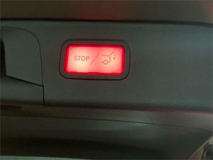 Mercedes GLC 250 4MATIC  - Foto 2