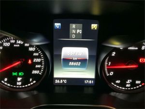 Mercedes GLC 250 4MATIC  - Foto 2