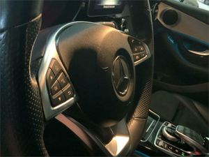 Mercedes GLC 250 4MATIC  - Foto 2