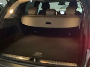 Mercedes GLC 250 4MATIC  - Foto 2