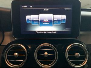 Mercedes GLC 250 4MATIC  - Foto 2