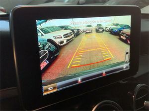 Mercedes GLC 250 4MATIC  - Foto 2