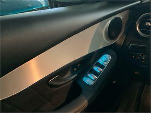 Mercedes GLC 250 4MATIC  - Foto 2