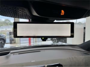 Nissan Ariya ARIYA 5p 87kWh e-4ORCE NISMO  - Foto 2