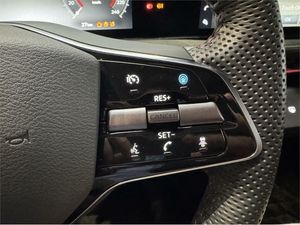 Nissan Ariya ARIYA 5p 87kWh e-4ORCE NISMO  - Foto 2