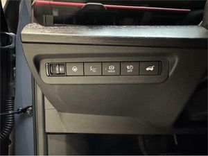 Nissan Ariya ARIYA 5p 87kWh e-4ORCE NISMO  - Foto 2