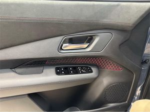 Nissan Ariya ARIYA 5p 87kWh e-4ORCE NISMO  - Foto 2