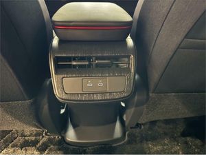 Nissan Ariya ARIYA 5p 87kWh e-4ORCE NISMO  - Foto 2