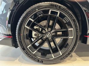 Nissan Ariya ARIYA 5p 87kWh e-4ORCE NISMO  - Foto 2