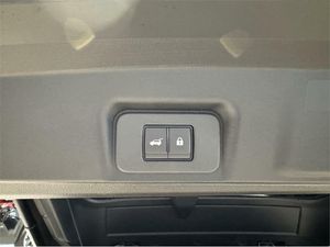 Nissan Ariya ARIYA 5p 87kWh e-4ORCE NISMO  - Foto 2