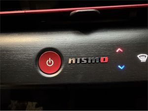 Nissan Ariya ARIYA 5p 87kWh e-4ORCE NISMO  - Foto 2