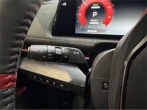 Nissan Ariya ARIYA 5p 87kWh e-4ORCE NISMO  - Foto 2