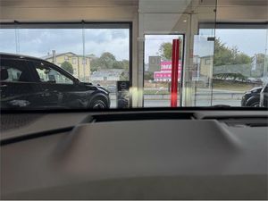 Nissan Ariya ARIYA 5p 87kWh e-4ORCE NISMO  - Foto 2