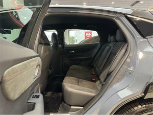 Nissan Ariya ARIYA 5p 87kWh e-4ORCE NISMO  - Foto 2