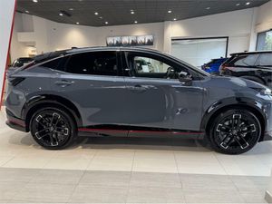 Nissan Ariya ARIYA 5p 87kWh e-4ORCE NISMO  - Foto 2