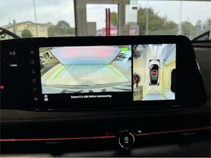 Nissan Ariya ARIYA 5p 87kWh e-4ORCE NISMO  - Foto 2