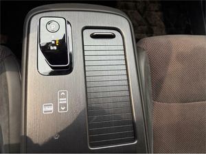 Nissan Ariya ARIYA 5p 87kWh e-4ORCE NISMO  - Foto 2