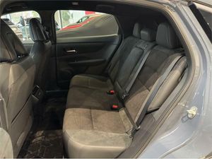 Nissan Ariya ARIYA 5p 87kWh e-4ORCE NISMO  - Foto 2