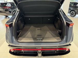 Nissan Ariya ARIYA 5p 87kWh e-4ORCE NISMO  - Foto 2