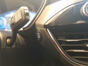 Ford Kuga Titanium 2.0 EcoBlue 140kW 4x4 Auto  - Foto 2