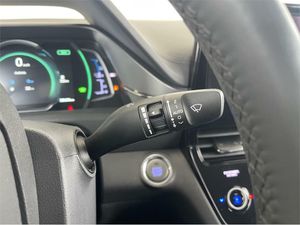 Hyundai IONIQ 1.6 GDI PHEV Tecno DCT  - Foto 2